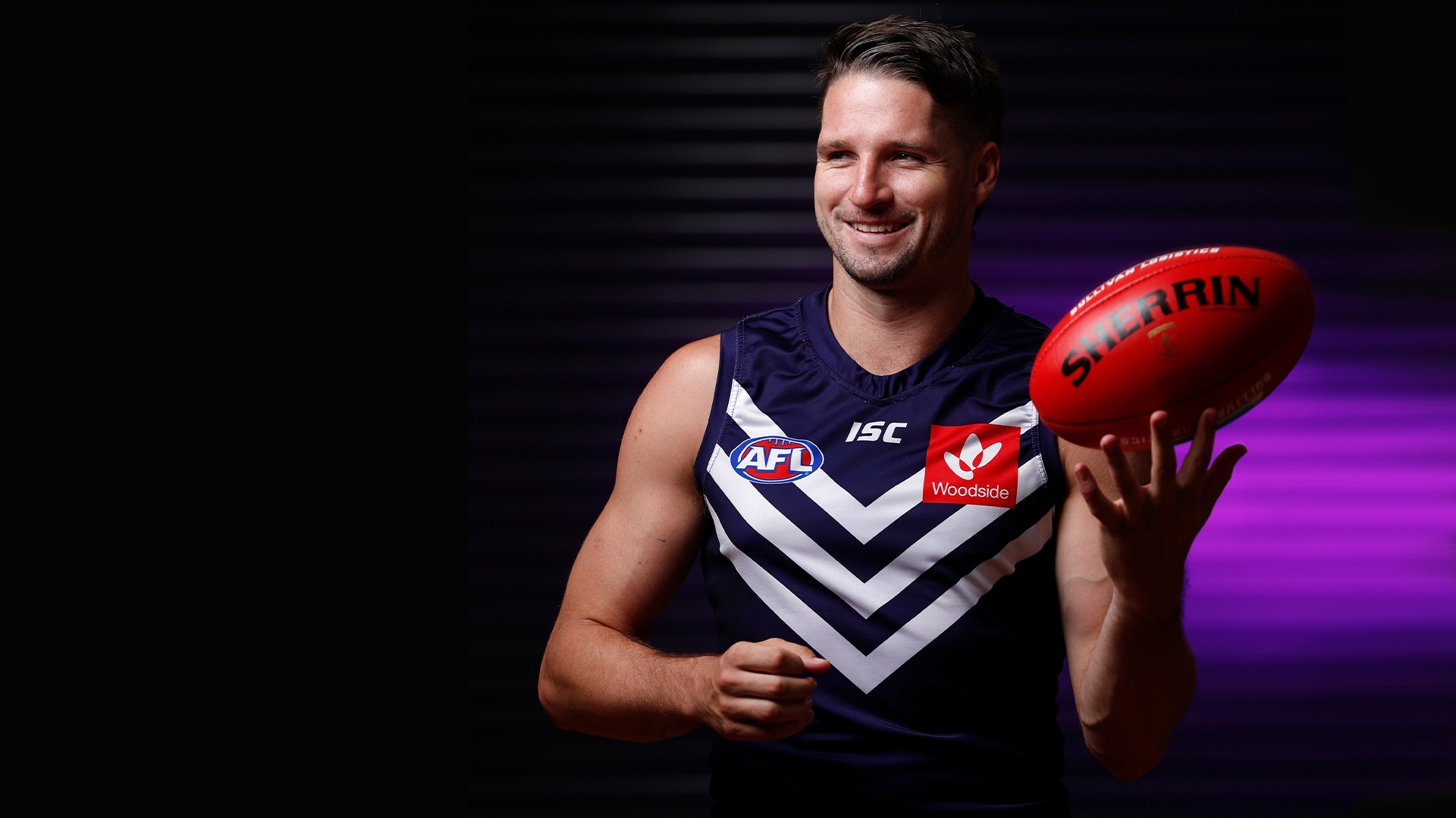 Tim Hogan Rugby TEAM: Hogan’s back!