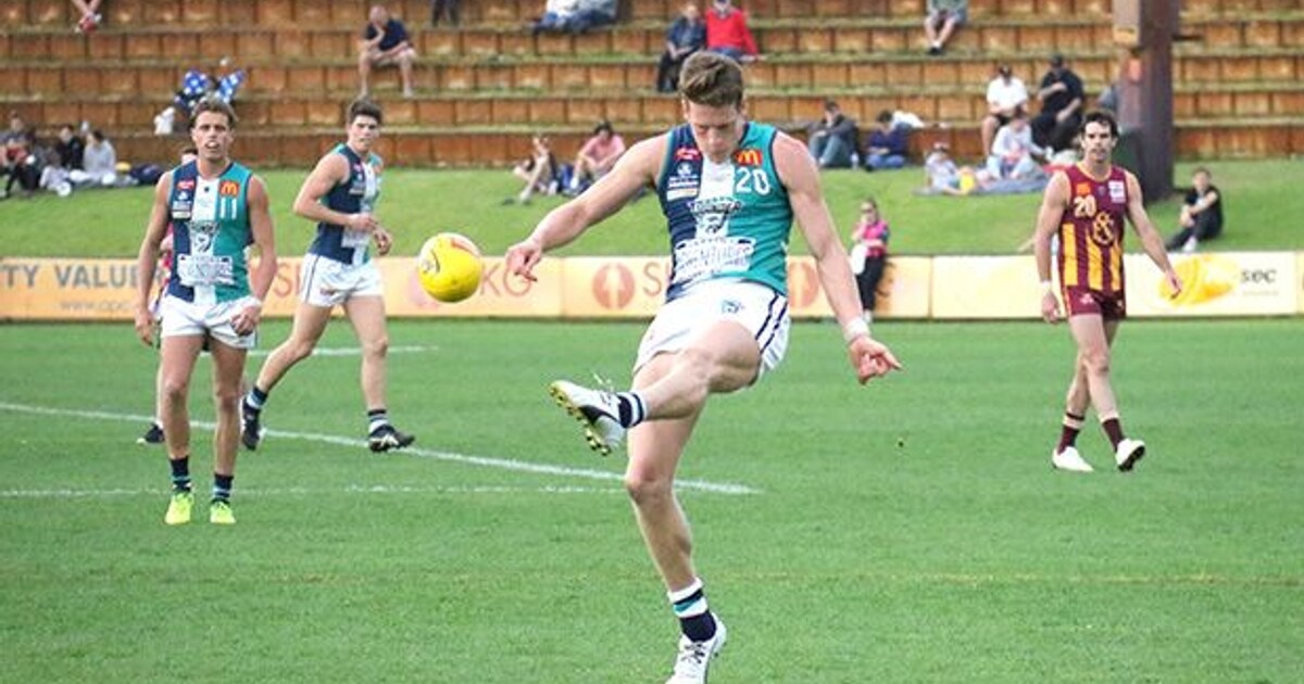 peel-into-second-straight-wafl-gf