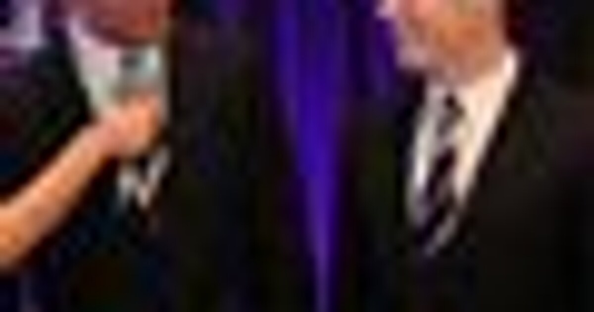 Purple carpet kicks off Doig medal