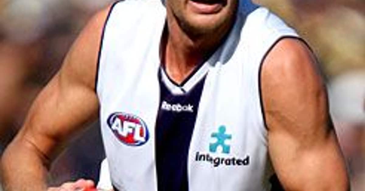 Duffield earns his due