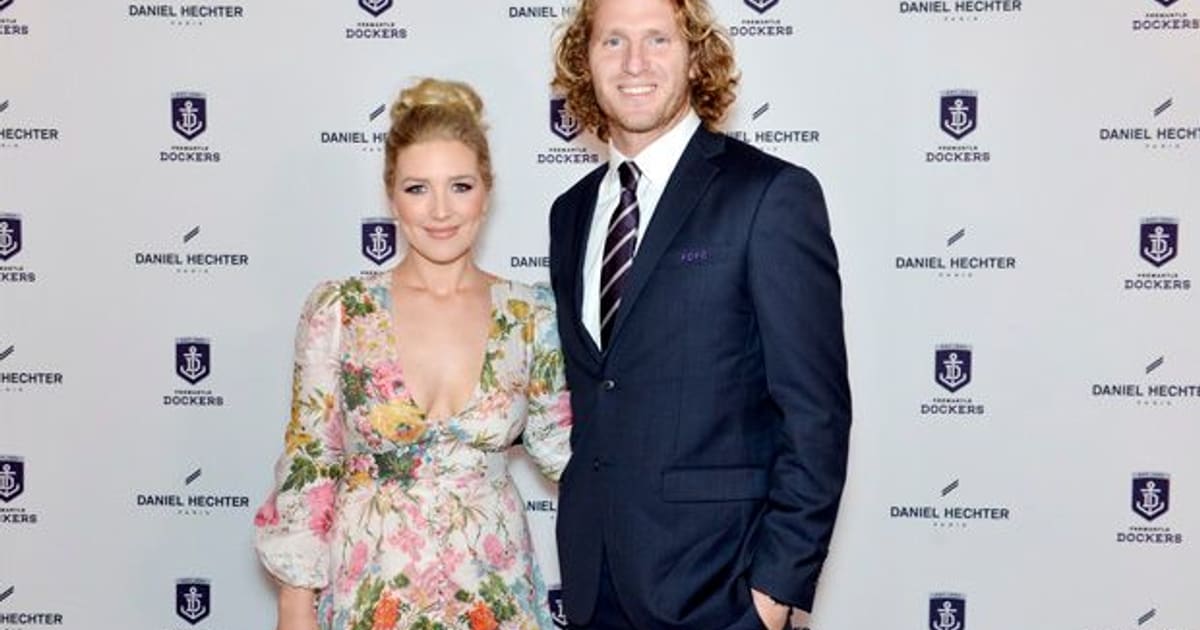 Doig Medal Gallery Daniel Hechter Purple Carpet