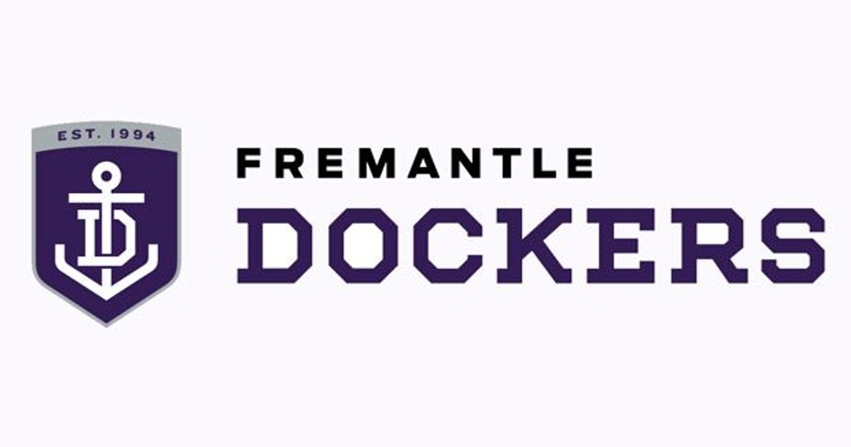 Fremantle list update