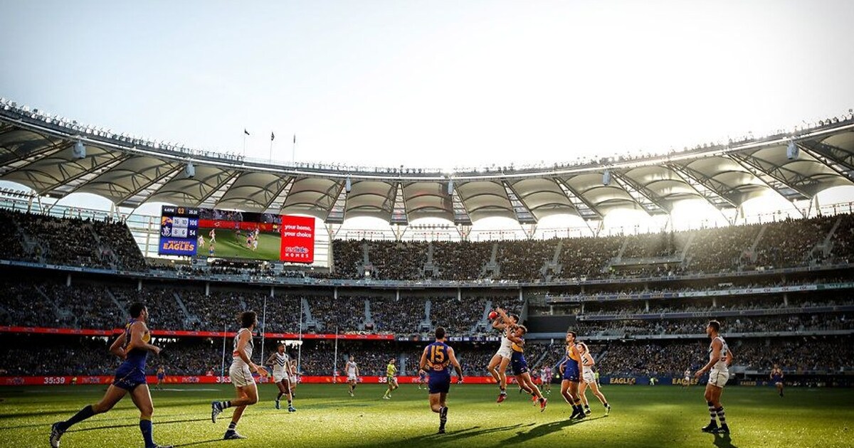 Share your ‘25 since 95’ and win derby tickets!