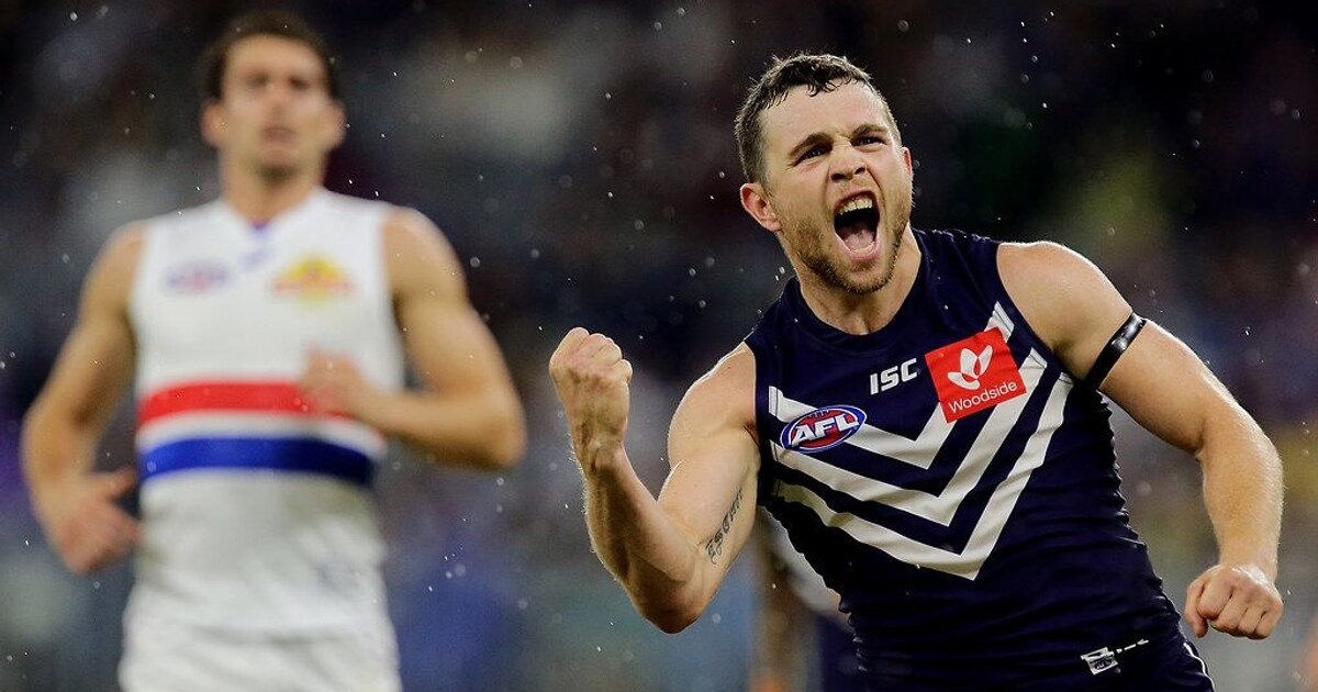 TEAM Small forwards in