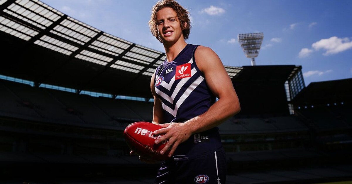 Fyfe hopeful ‘secret’ tweaks will lead to full season