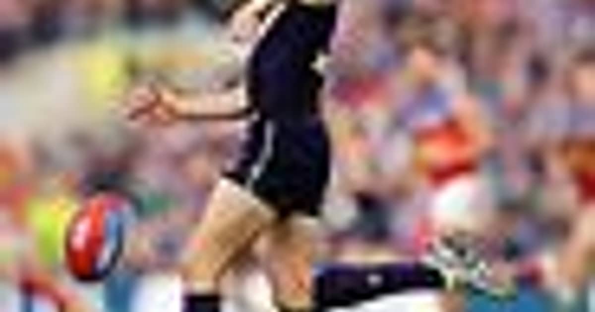 defining moment pack