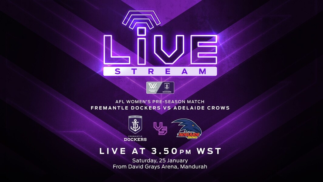 Watch AFL Live Stream USA