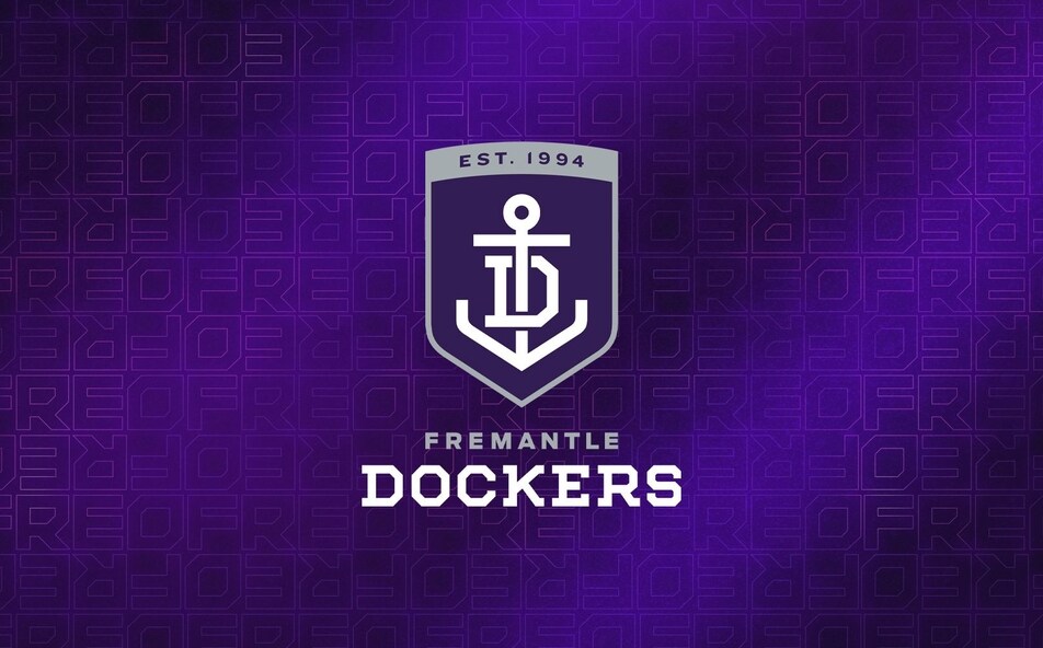 Freo Respond To 2020 Season Announcement