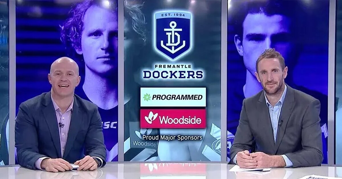 The Freo Match Committee Round 3 v Port Adelaide