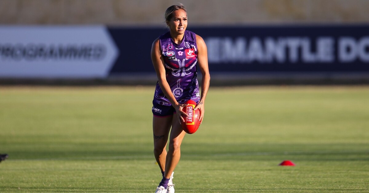 Morrison sidelined with ACL injury