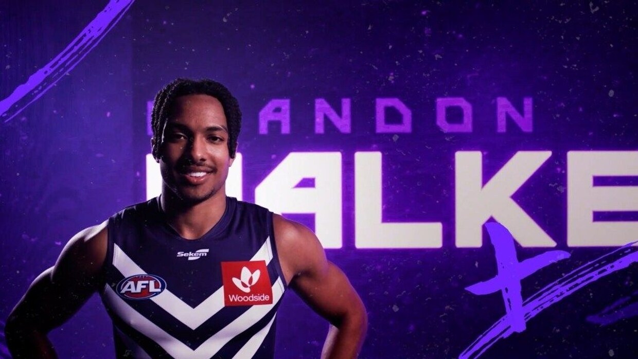 brandon-walker-contract-extension