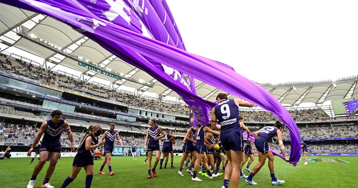 Waterboy Solar Pumps on the big stage thanks to Telstra