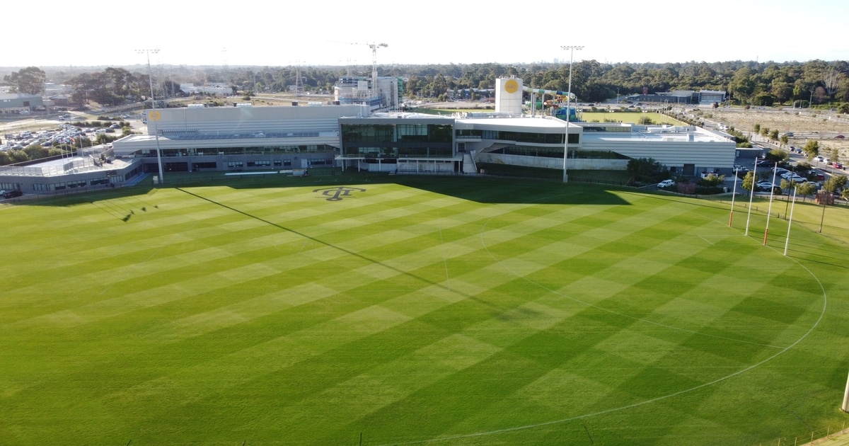 Coming to Freo v Adelaide? Here’s everything you need know