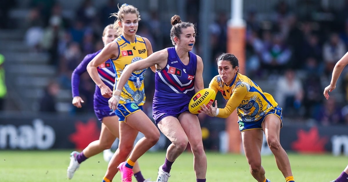 ‘Unbelievable’ Pugh rises against adversity