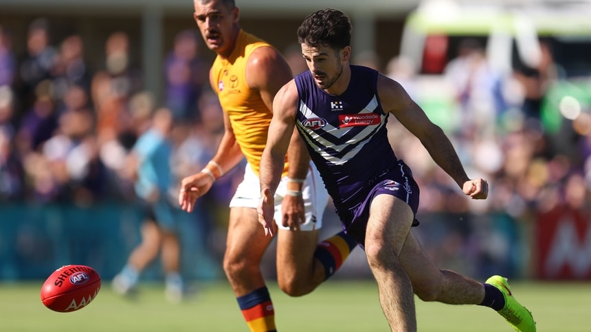 AAMIFrAd26PK065548508