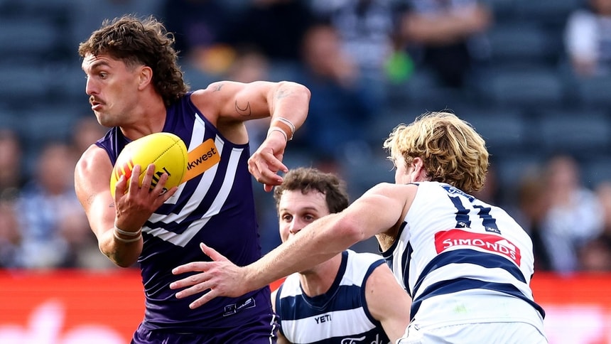 matchy-lead-v-Geelong