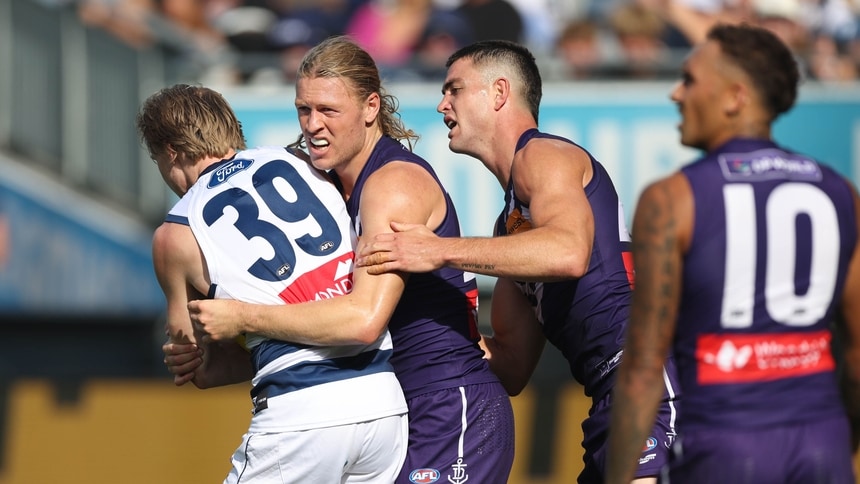 v2-2026-AFL-Round-1-v-Geelong-(35)