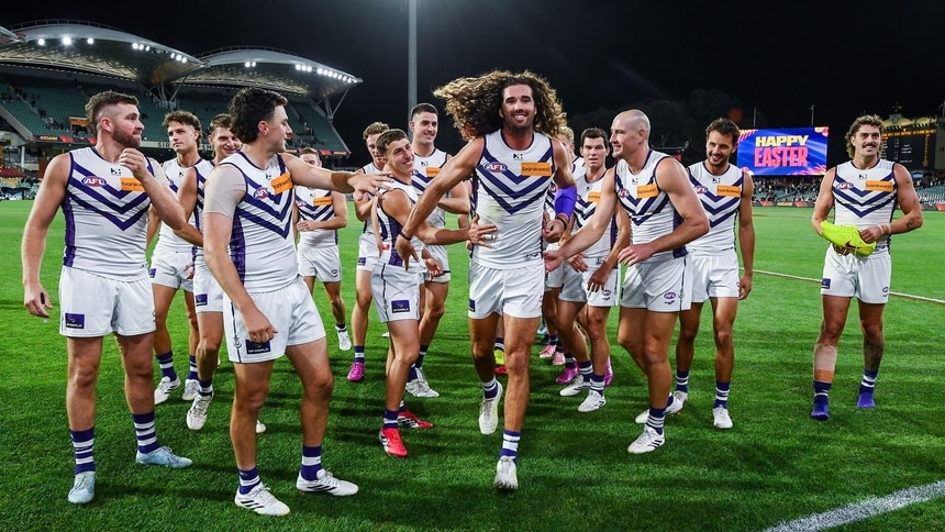 04AdFr26MB066109837 (1)