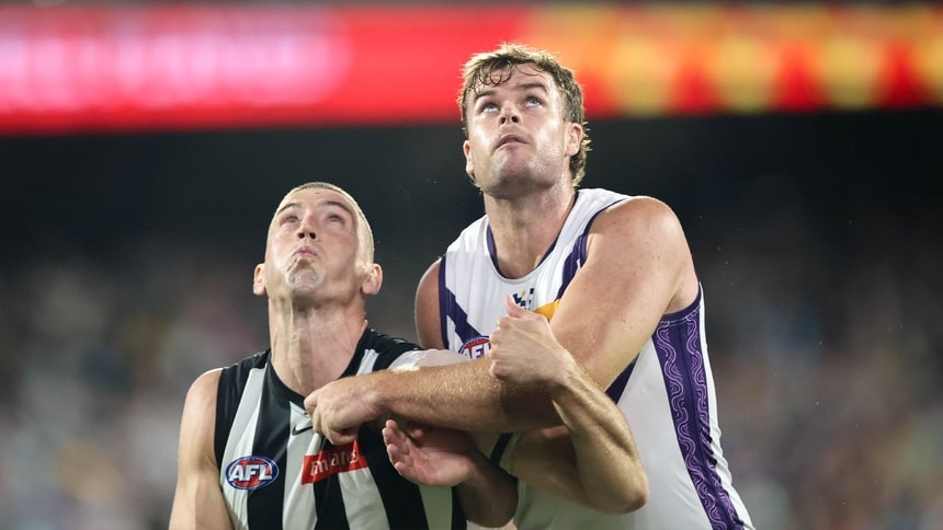 Sean-darcy-injury-elad