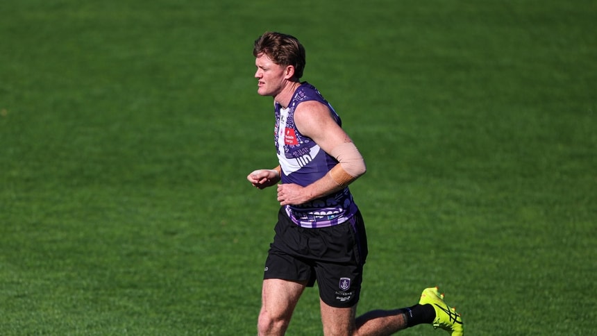 AFL Main Training Tuesday 12 May-4686