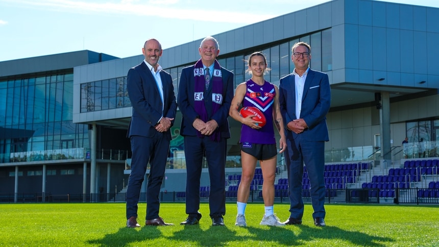 150526-AFLW-COCKBURN-ANNOUNCEMENT-9
