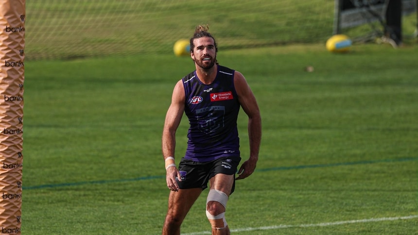 PEARCE