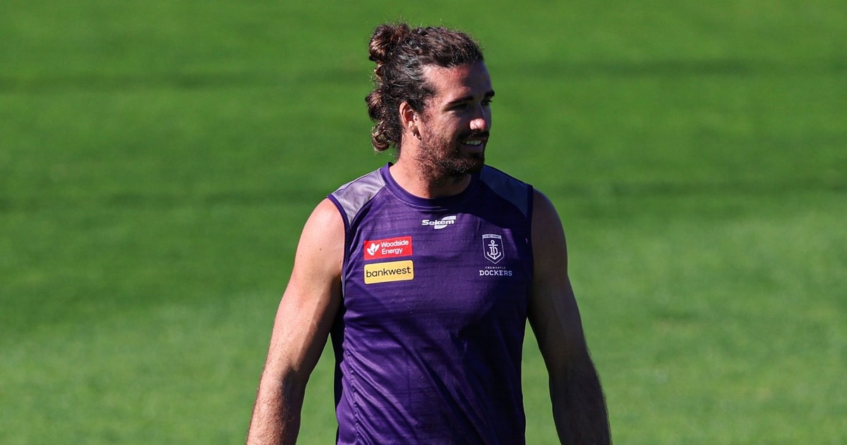 TEAM: Moose returns for clash with reigning premiers