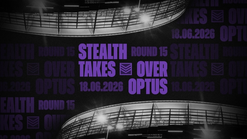 OPTUS STADIUM POST 2