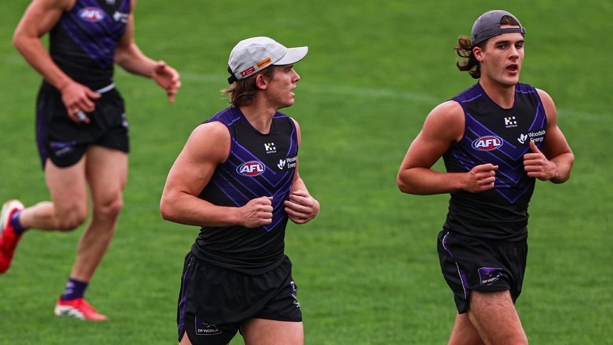 Caleb-Serong-injury-lead
