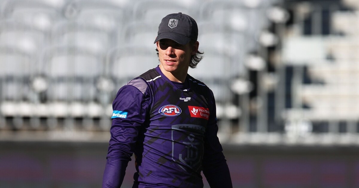 TEAM: three players return for Stealth clash