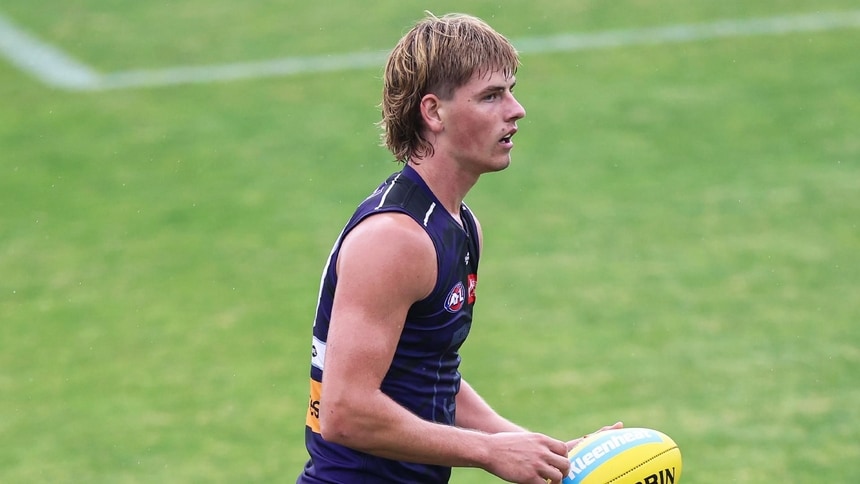 AFL Main Training 15th April 2026 (49)