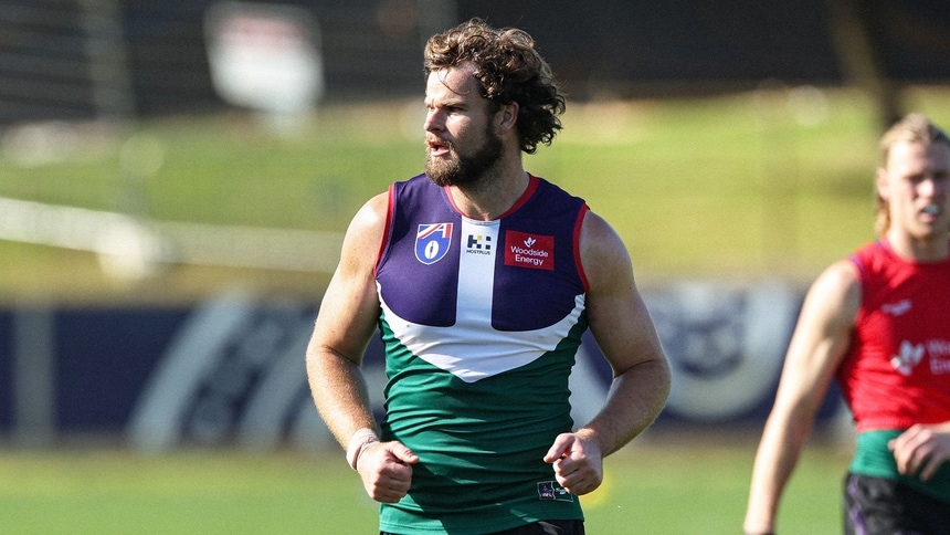 Darcy-injury-RND24