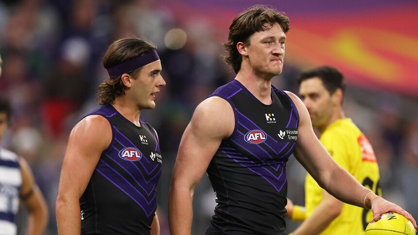 Amiss-and-Reid-lead