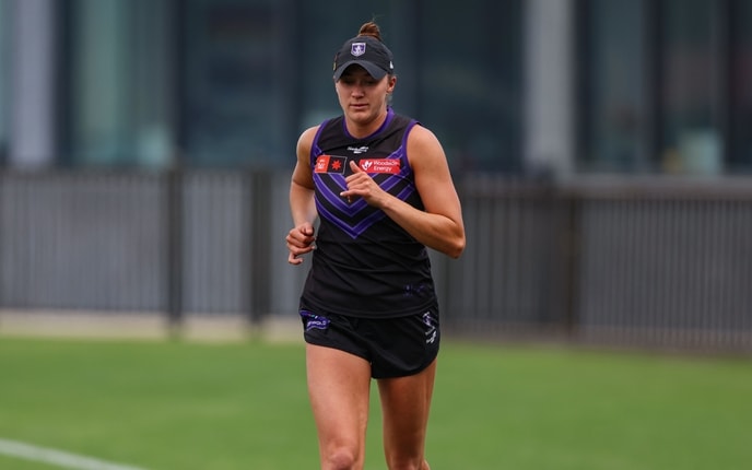 RND11 Injury Update: O’Driscoll, Scanlon, Egan, Lally