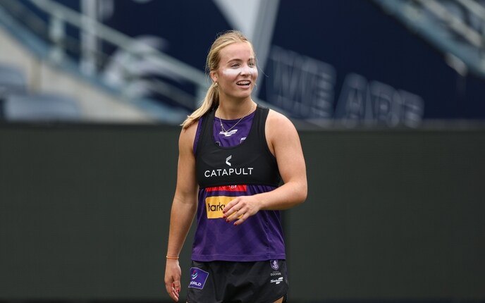 RND12 Injury Update: McNaughton, Healy, Scanlon, Egan, Lally